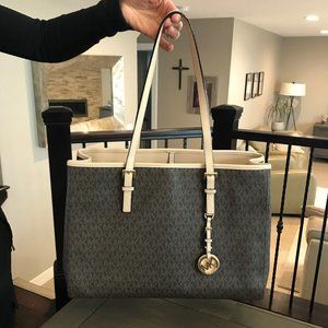 Michael Kors Shoulder Tote/Handbag
